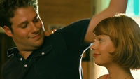 Take This Waltz